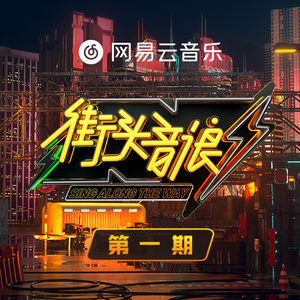 70歳の老妇セックスXXX
