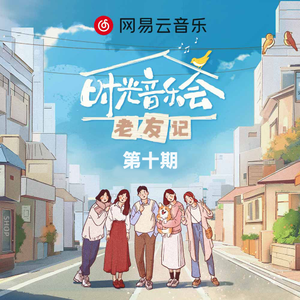 70歳の老妇セックスXXX
