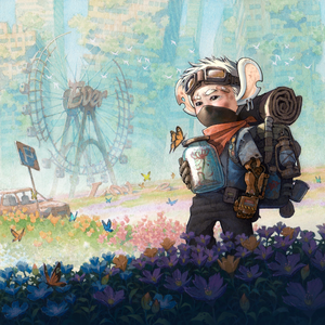 70歳の老妇セックスXXX
