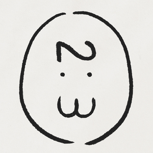 70歳の老妇セックスXXX
