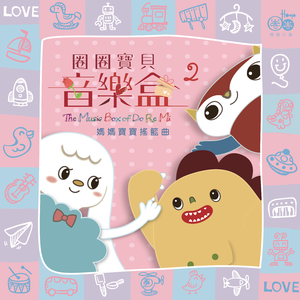 70歳の老妇セックスXXX
