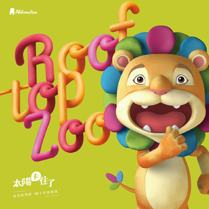 70歳の老妇セックスXXX
