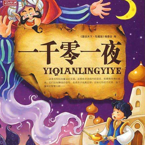 70歳の老妇セックスXXX
