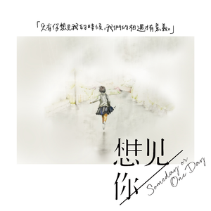 70歳の老妇セックスXXX
