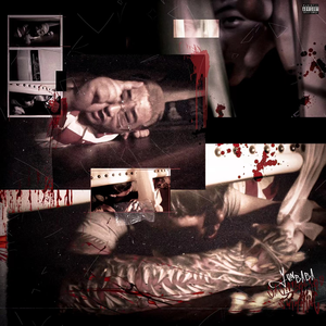 70歳の老妇セックスXXX
