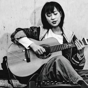 70歳の老妇セックスXXX
