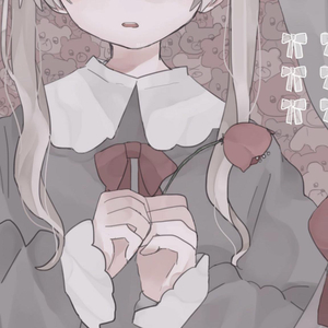 70歳の老妇セックスXXX
