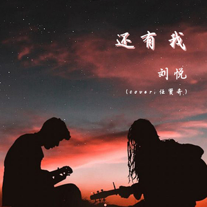 70歳の老妇セックスXXX
