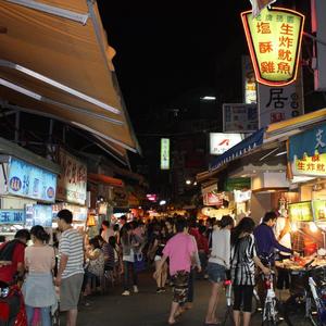 70歳の老妇セックスXXX
