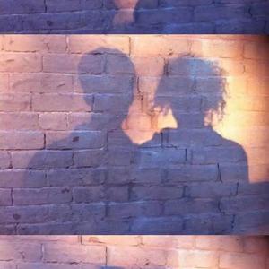 70歳の老妇セックスXXX
