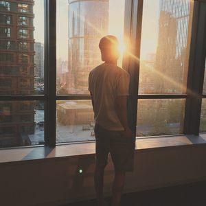 70歳の老妇セックスXXX
