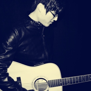 70歳の老妇セックスXXX
