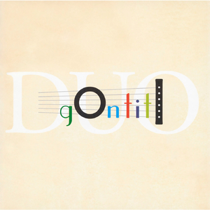 70歳の老妇セックスXXX
