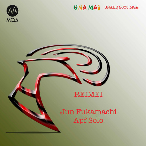 70歳の老妇セックスXXX
